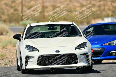 media/Jun-28-2025-Speed Ventures (Sat) [[42b060a0d4]]/5 Blue Group/Session 4 Turn 4/